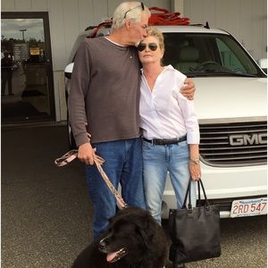 Feel Free to Make me an offer on any of my listings